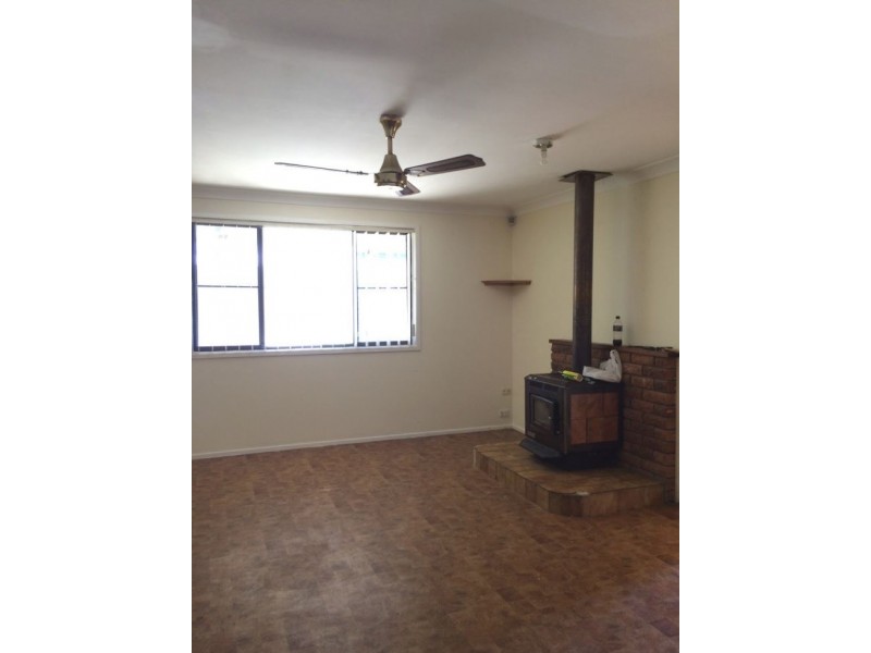 38 Charles Street, Smithfield NSW 2164