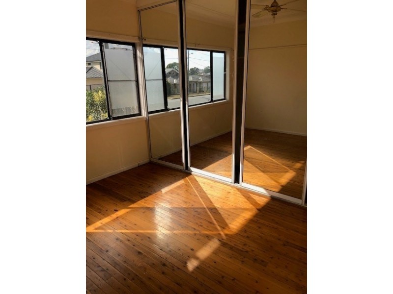 38 Charles Street, Smithfield NSW 2164