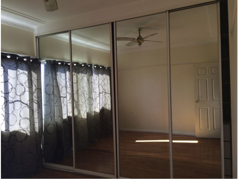 38 Charles Street, Smithfield NSW 2164