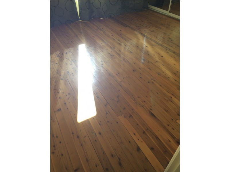 38 Charles Street, Smithfield NSW 2164