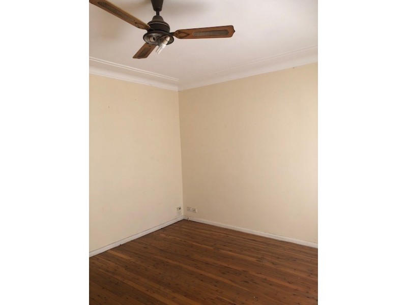 38 Charles Street, Smithfield NSW 2164