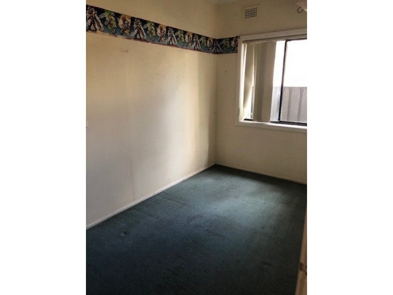 38 Charles Street, Smithfield NSW 2164