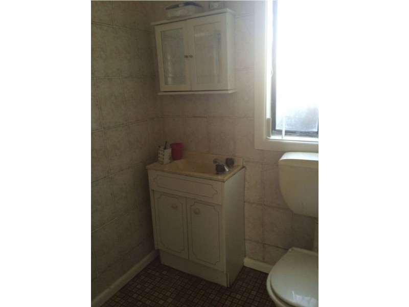 38 Charles Street, Smithfield NSW 2164