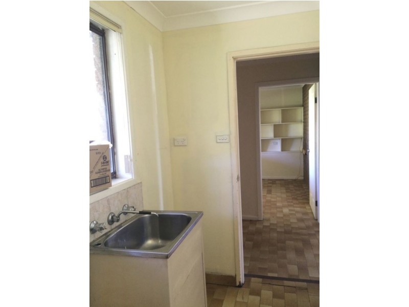 38 Charles Street, Smithfield NSW 2164