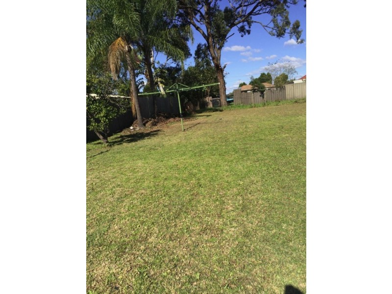 38 Charles Street, Smithfield NSW 2164