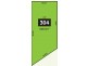 Lot 304 Marriott Street, Bonnyrigg NSW 2177