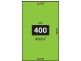 Lot 400 Marriott Street, Bonnyrigg NSW 2177