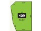Lot 409 Marriott Street, Bonnyrigg NSW 2177