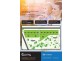Lot 409 Marriott Street, Bonnyrigg NSW 2177