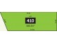 Lot 410 Marriott Street, Bonnyrigg NSW 2177