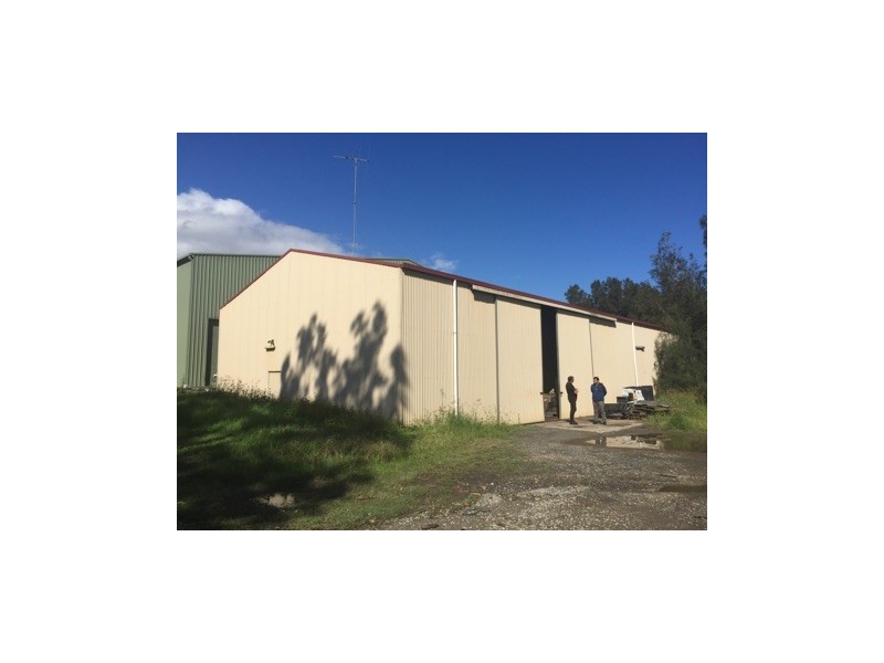 Kemps Creek NSW 2178