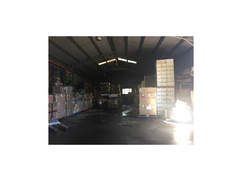 Kemps Creek NSW 2178