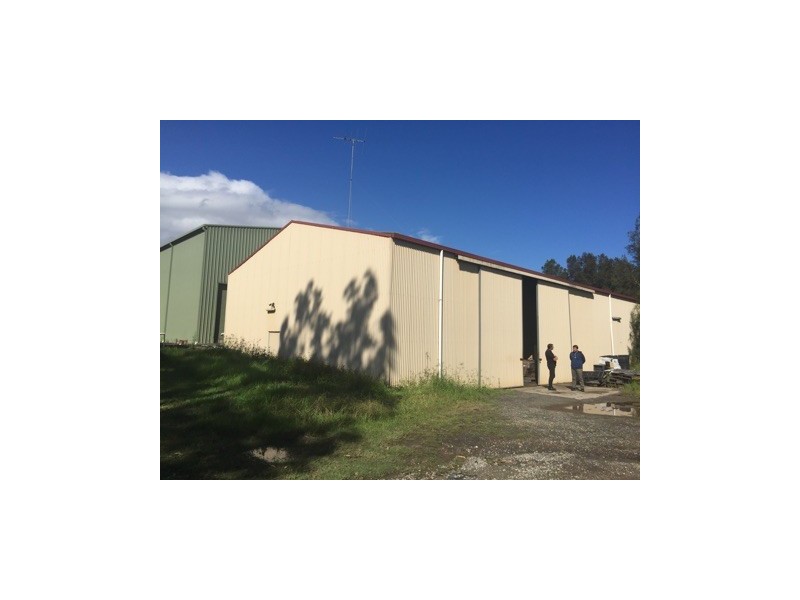 Kemps Creek NSW 2178