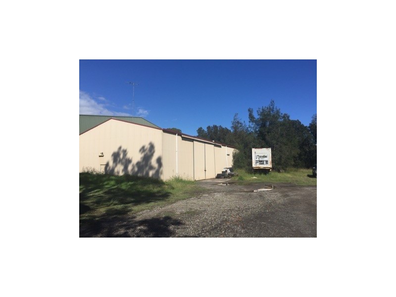 Kemps Creek NSW 2178