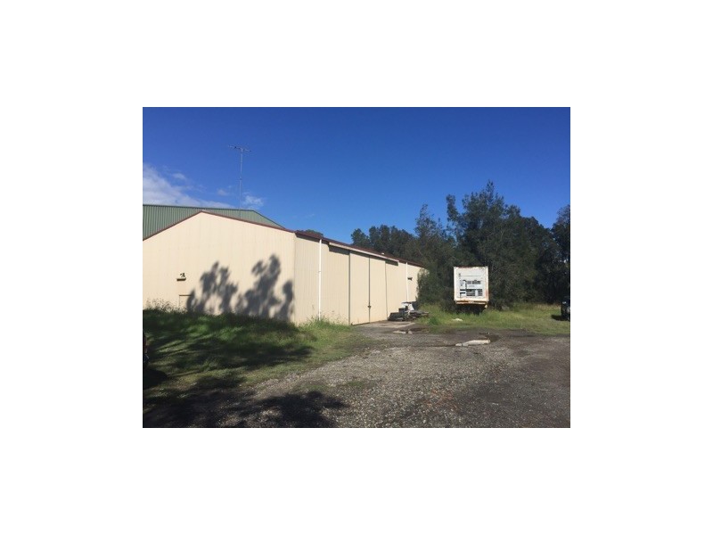 Kemps Creek NSW 2178