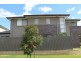 143 Robey Avenue, Middleton Grange NSW 2171