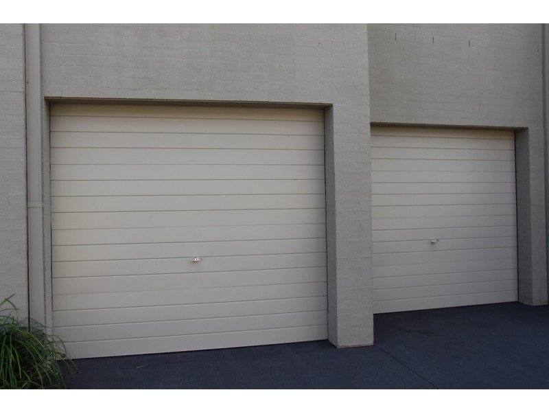 143 Robey Avenue, Middleton Grange NSW 2171