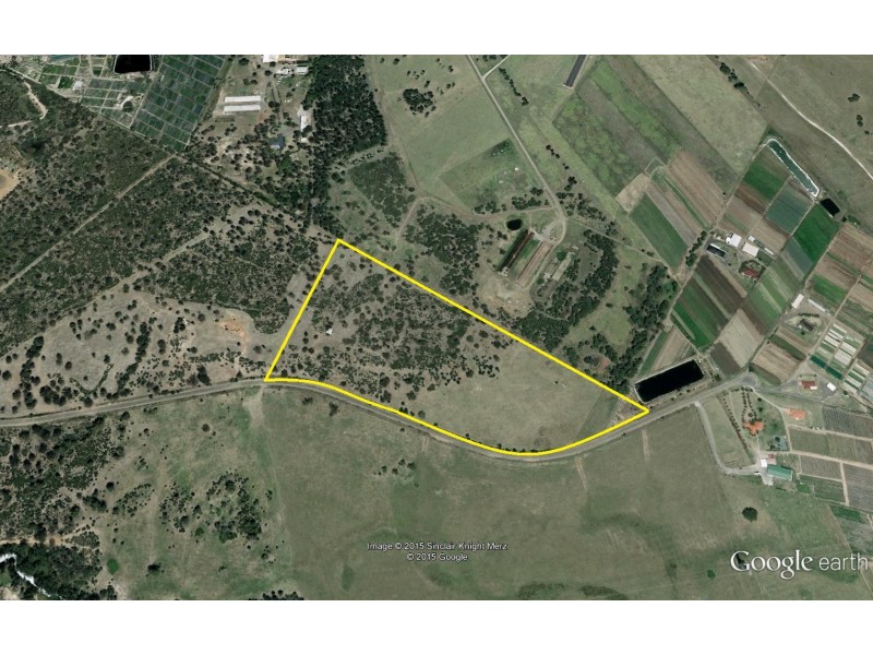 Kemps Creek NSW 2178