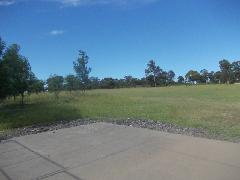 Kemps Creek NSW 2178