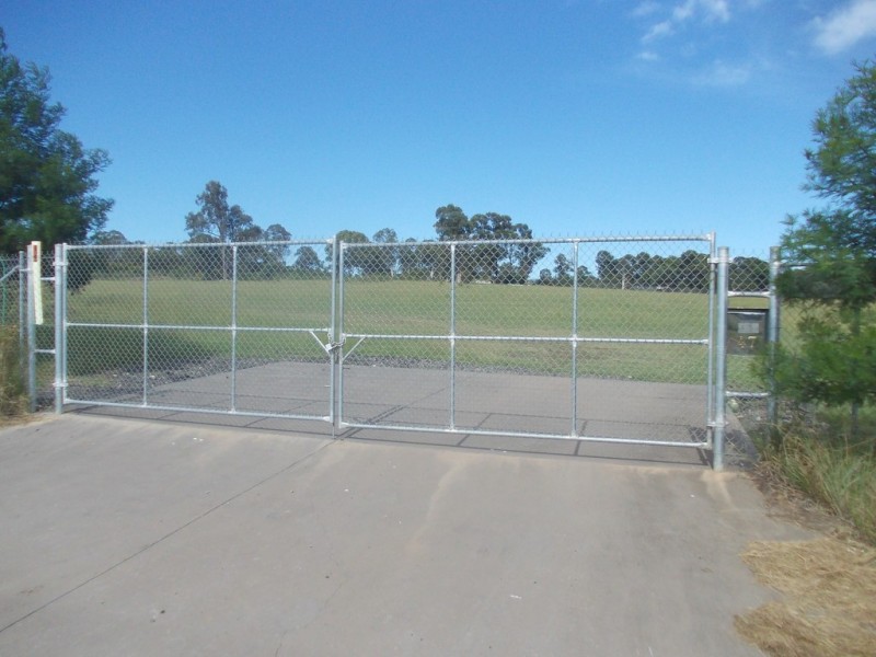 Kemps Creek NSW 2178