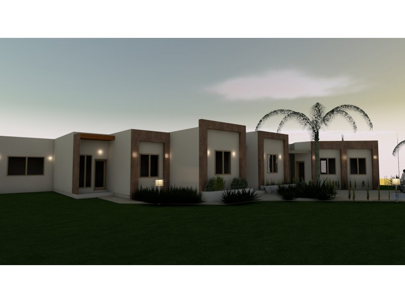 5/8 Sandakan Crescent, Lethbridge Park NSW 2770