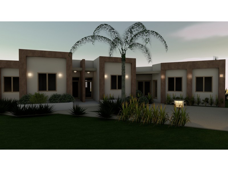 5/8 Sandakan Crescent, Lethbridge Park NSW 2770