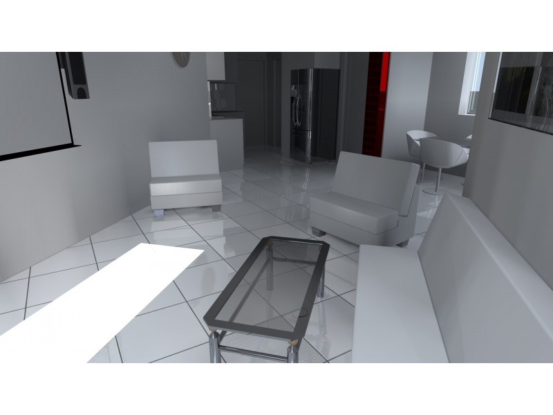 5/8 Sandakan Crescent, Lethbridge Park NSW 2770