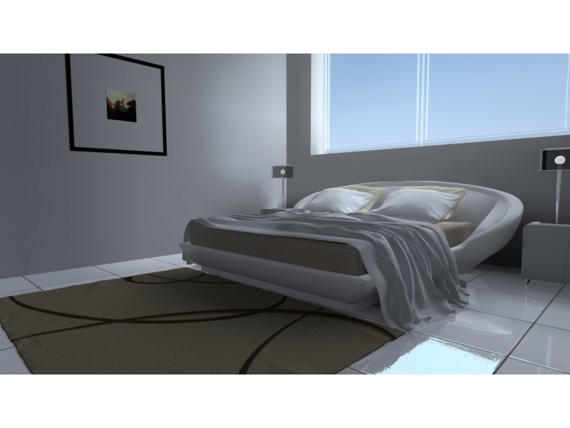 5/8 Sandakan Crescent, Lethbridge Park NSW 2770