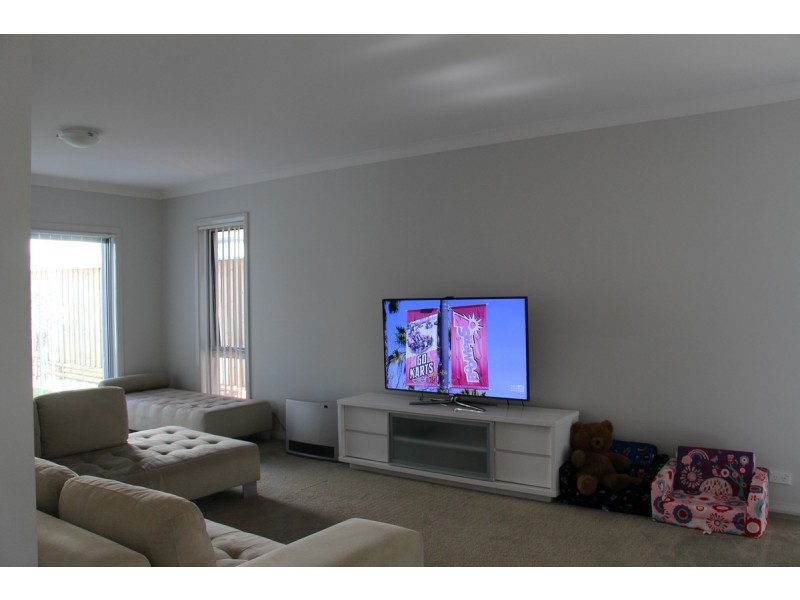 Middleton Grange NSW 2171