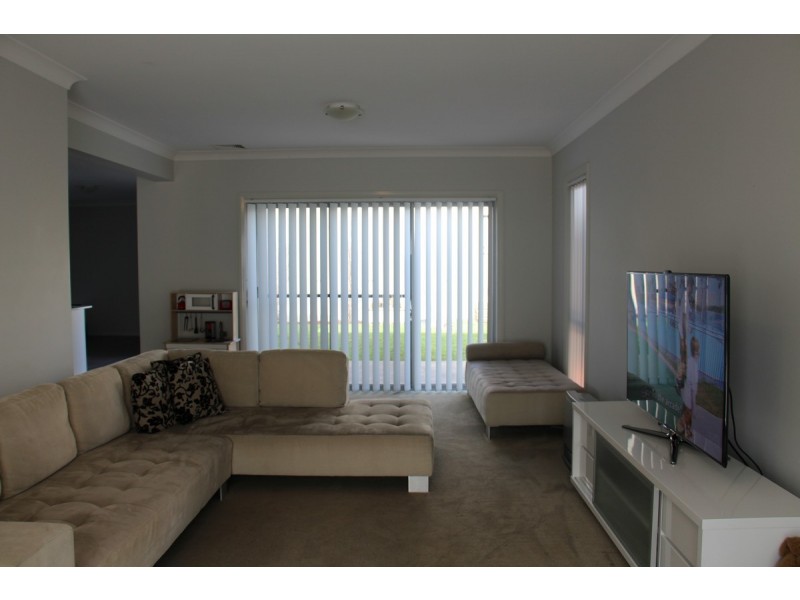 Middleton Grange NSW 2171