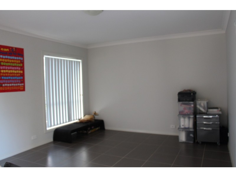 Middleton Grange NSW 2171