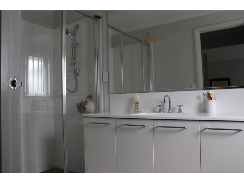 Middleton Grange NSW 2171