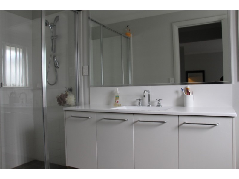 Middleton Grange NSW 2171