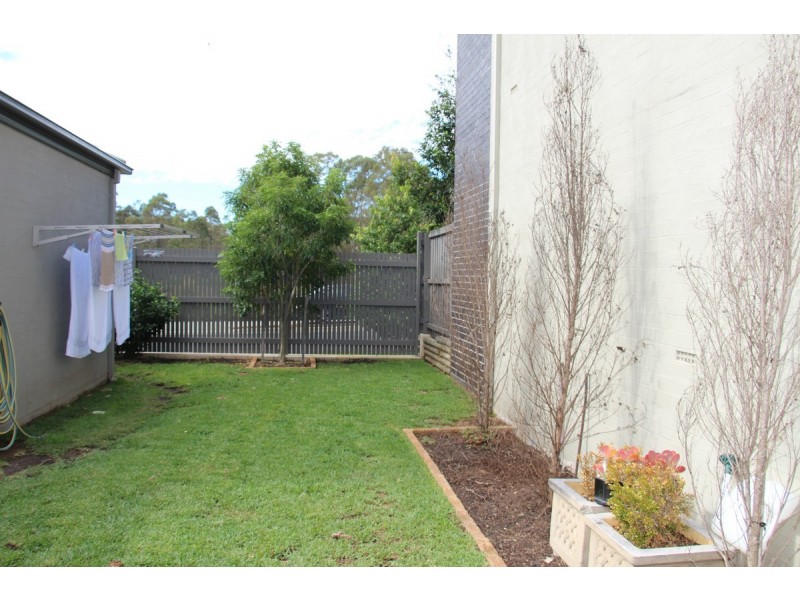 Middleton Grange NSW 2171