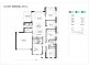 Bonnyrigg NSW 2177 Floorplan