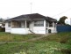 Bomaderry NSW 2541