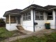 Bomaderry NSW 2541