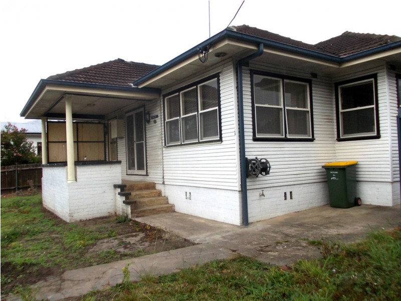 Bomaderry NSW 2541