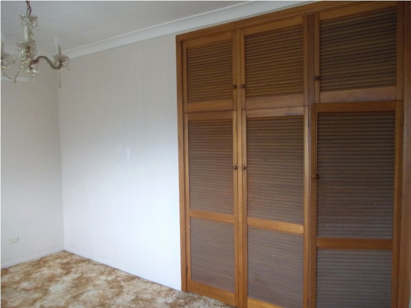 Bomaderry NSW 2541