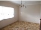 Bomaderry NSW 2541