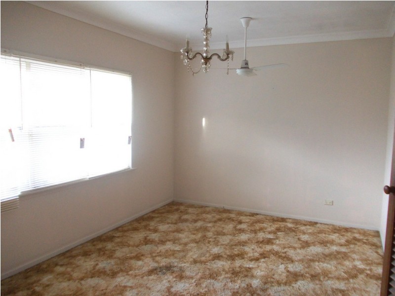 Bomaderry NSW 2541