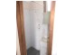 Bomaderry NSW 2541