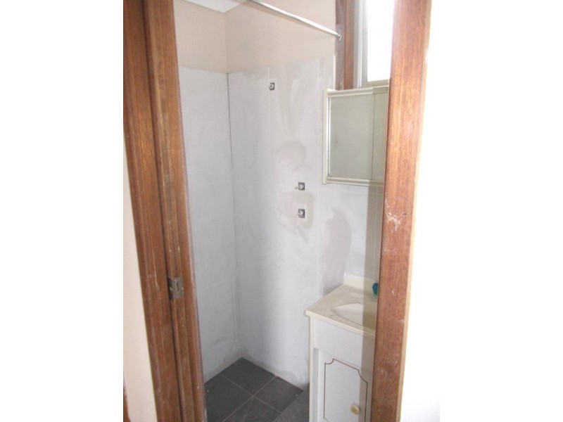 Bomaderry NSW 2541