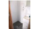 Bomaderry NSW 2541
