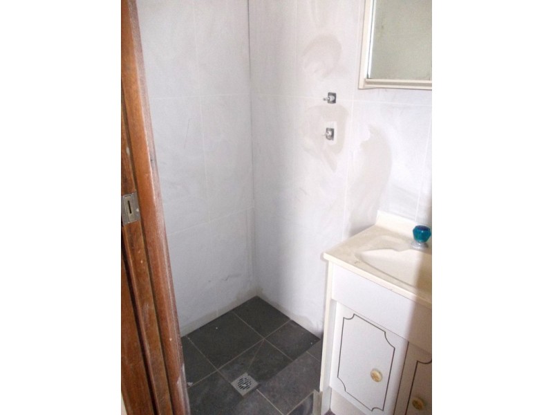 Bomaderry NSW 2541