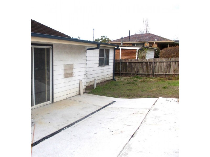 Bomaderry NSW 2541