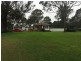 636 Mamre Road, Kemps Creek NSW 2178