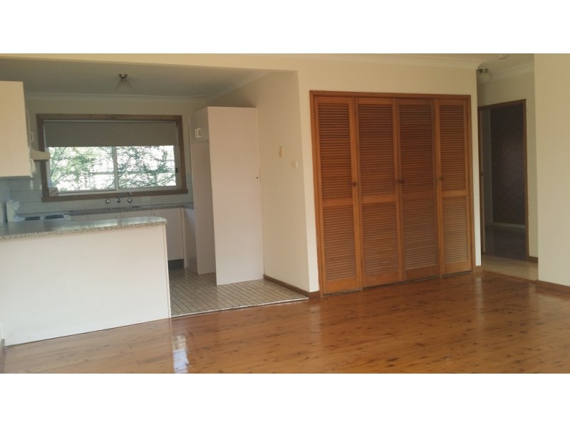 2/20 Hollands Road, Nowra NSW 2541