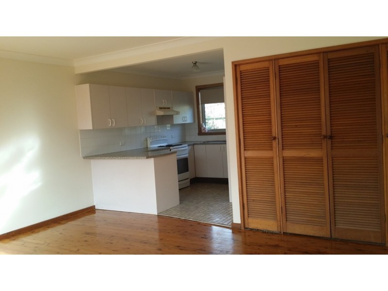 2/20 Hollands Road, Nowra NSW 2541