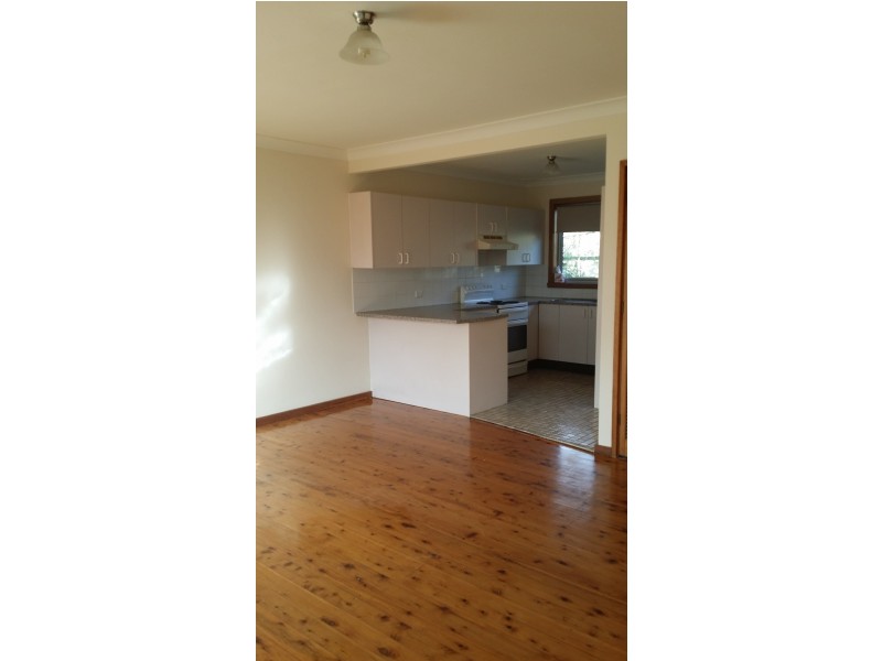 2/20 Hollands Road, Nowra NSW 2541